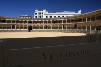 Ronda Plaza de Toros