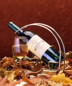 Seagram - Chateau Canteloudette