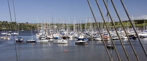 Kinsale