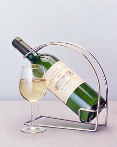 Seagram - Chateau Canteloudette