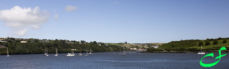 Kinsale