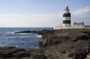 Hook Head Lighthouse