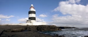 Hook Head Lighthouse