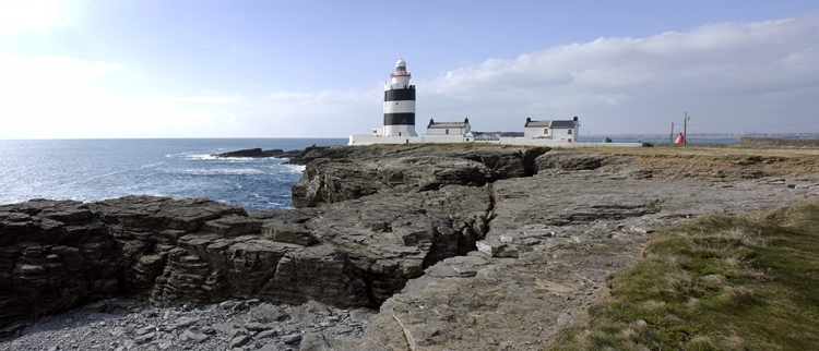 Hook Head Lighthouse