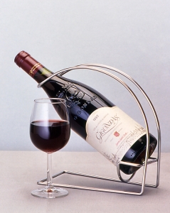 Seagram - Gigondas