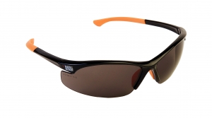 Safety Glasses - Body Group