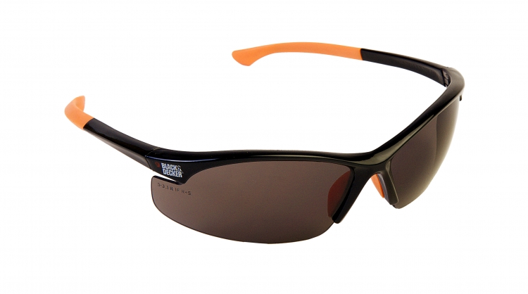Safety Glasses - Body Group