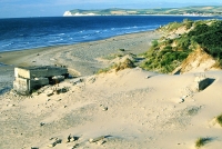 Cap Blanc-Nez, Pas-de-Calais