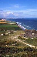 Coast - Pas-de-Calais