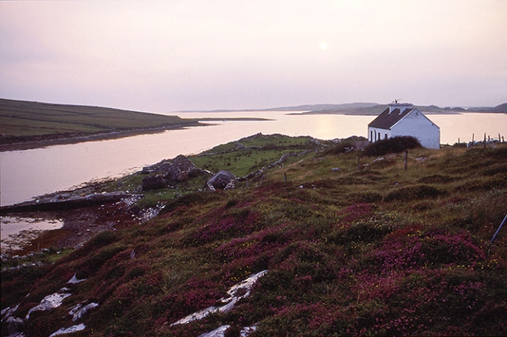 Connemara