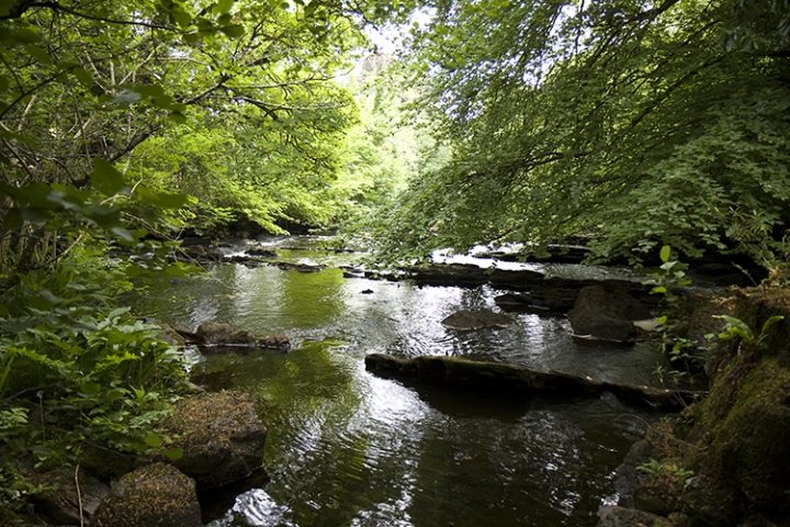 Oughterard, Co. Galway