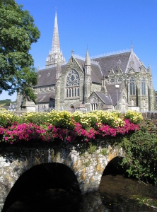 Clonakilty, Co. Cork