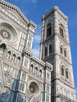 Florence Cathedral