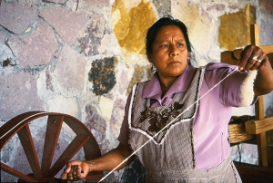 Mexico