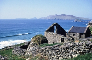 County Kerry