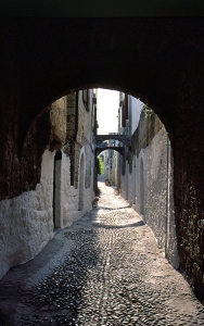 Rhodes