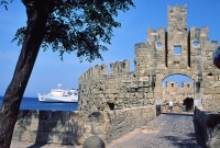 Rhodes.jpg