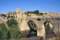 Toledo