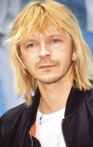 Renaud