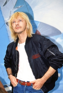 Renaud