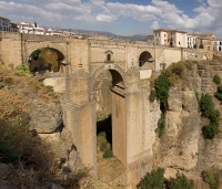 Ronda Bridge