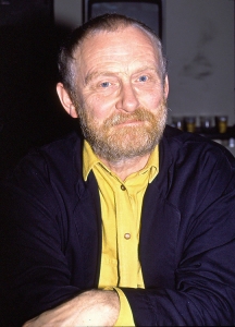 Portrait.jpg