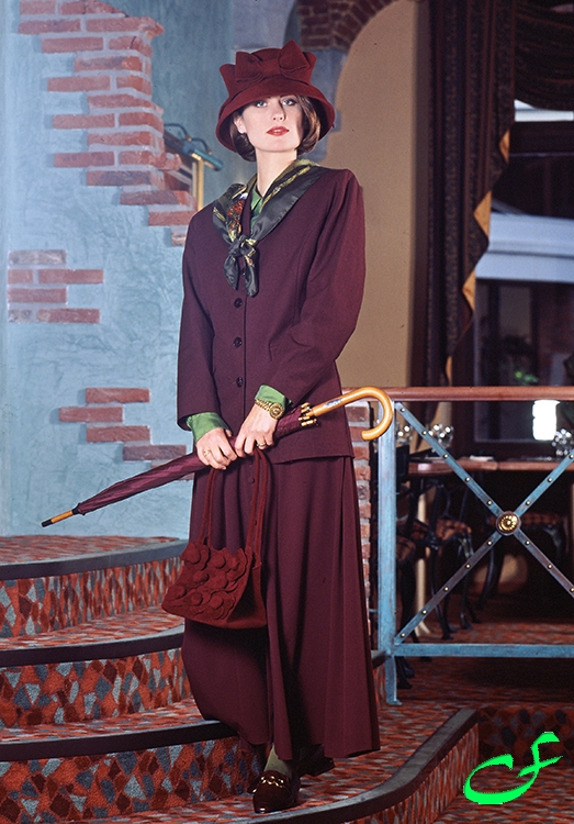 Fashion13.jpg