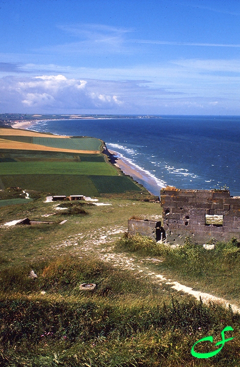 Coast - Pas-de-Calais