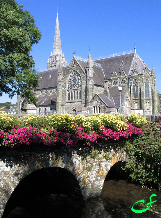 Clonakilty, Co. Cork