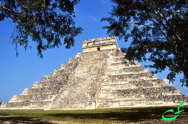 Pyramid.jpg