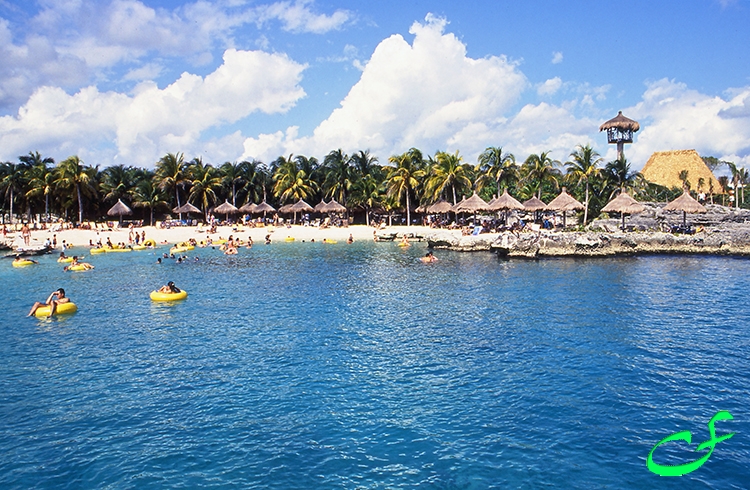 Cancun