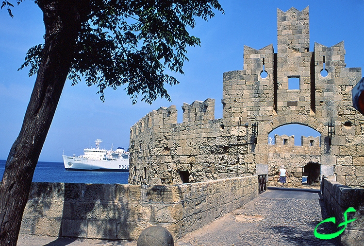 Rhodes.jpg