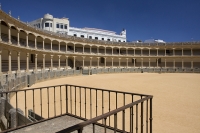 Ronda Plaza de Toros