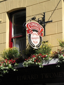 Clonakilty, Co. Cork